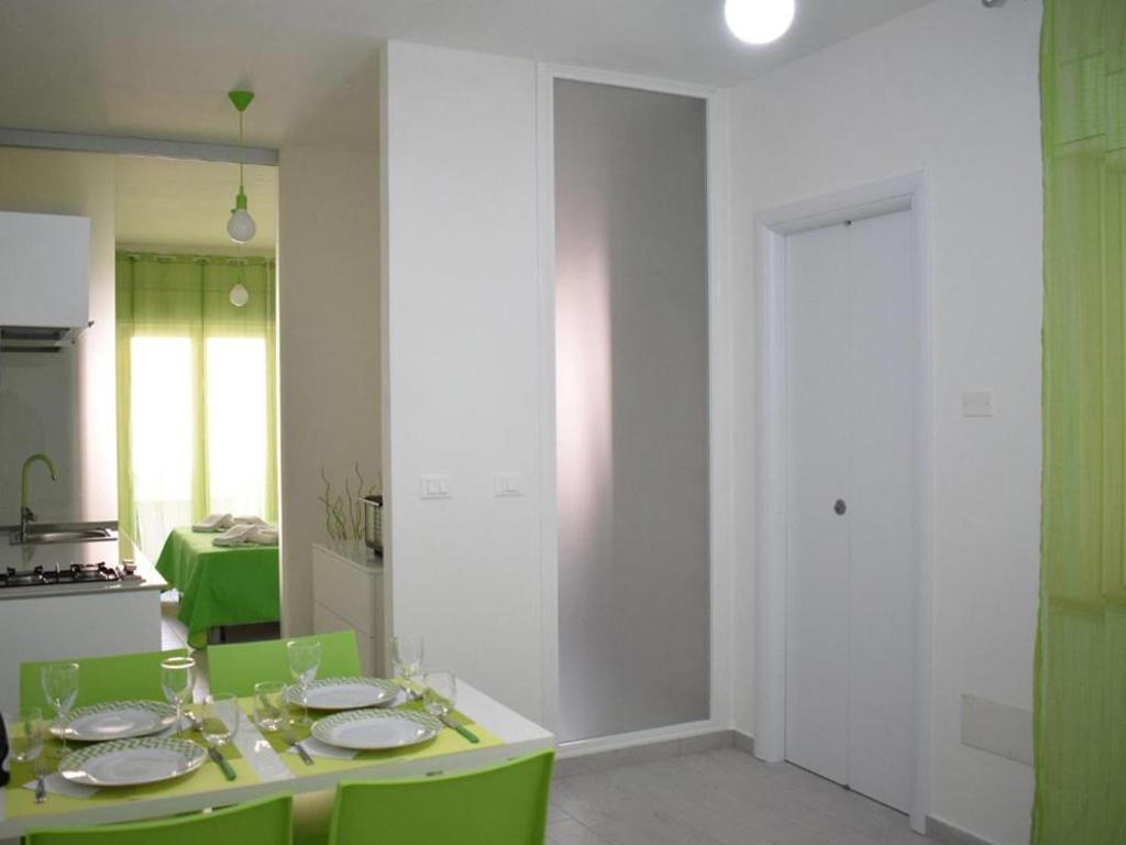 Shower Shows Marsala Exterior foto
