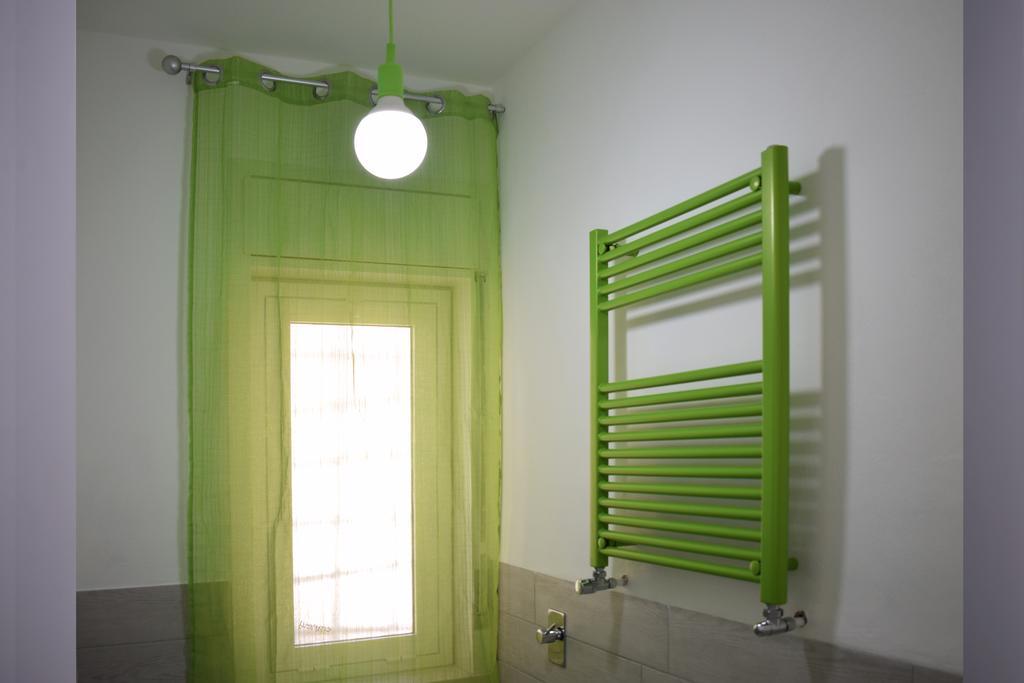 Shower Shows Marsala Quarto foto