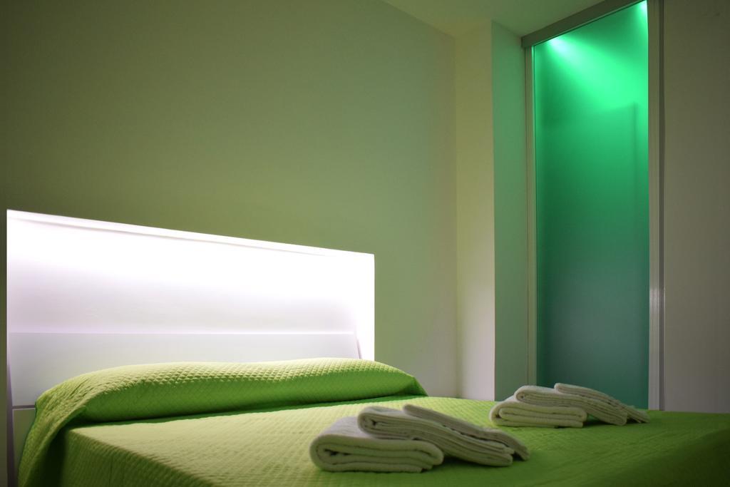 Shower Shows Marsala Quarto foto