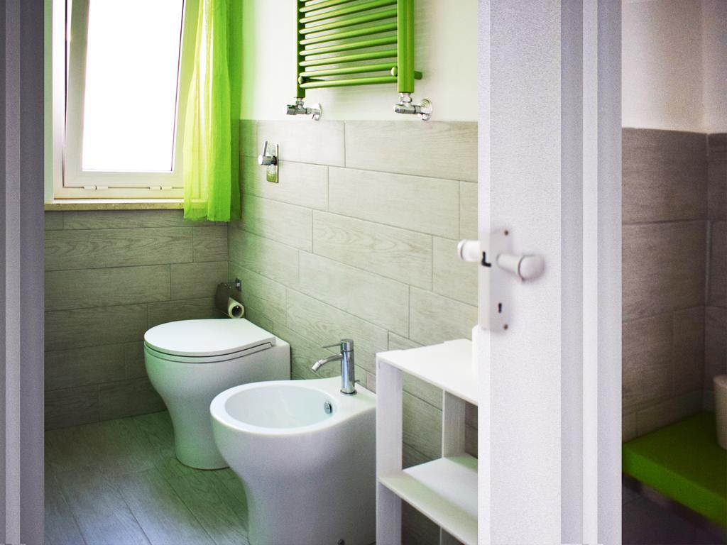 Shower Shows Marsala Exterior foto
