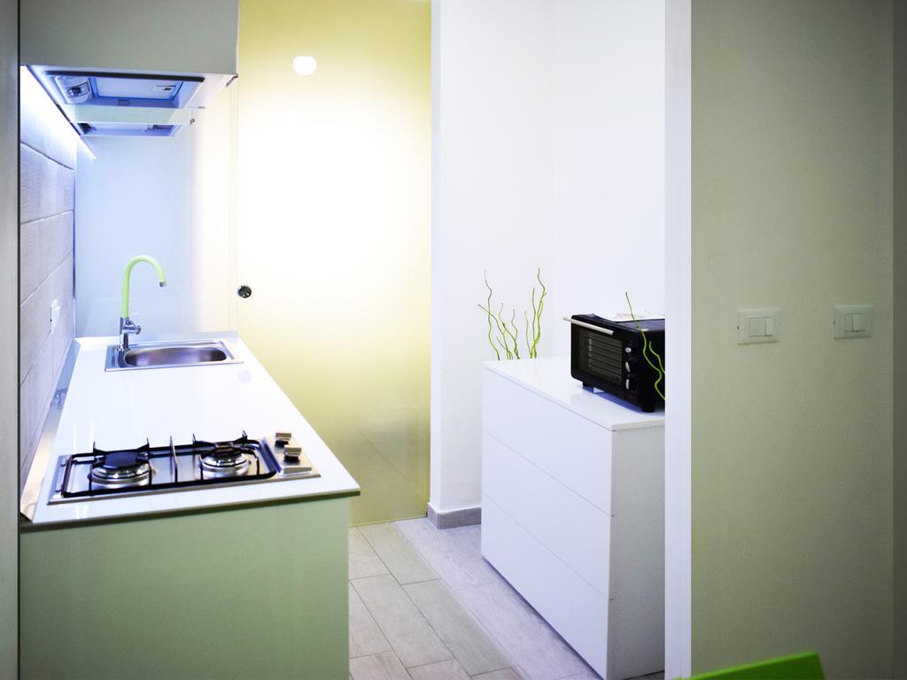 Shower Shows Marsala Exterior foto
