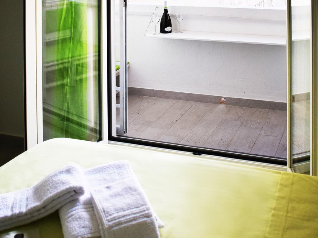 Shower Shows Marsala Exterior foto