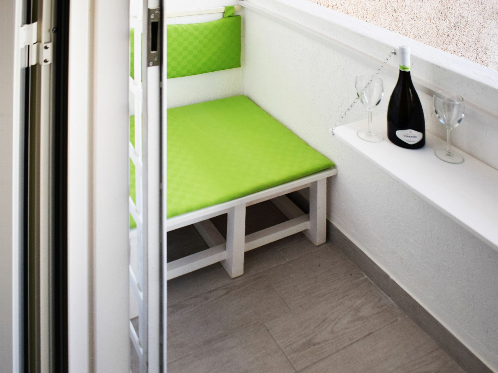 Shower Shows Marsala Exterior foto